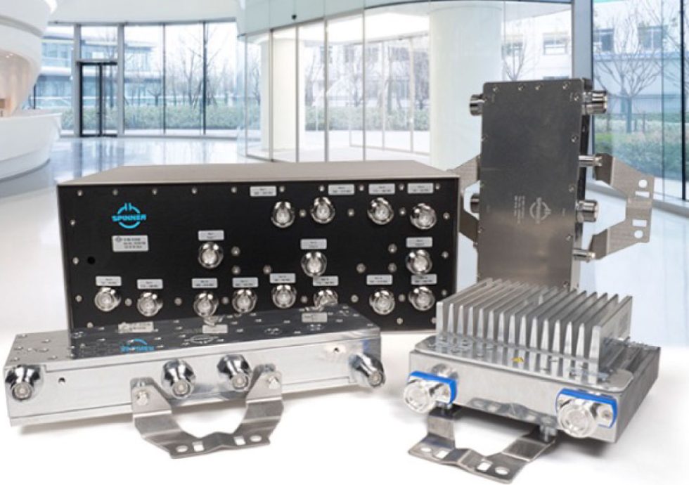 Products | Broadnet Solutions